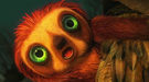 Nuevo tráiler de 'Los Croods', la aventura prehistórica de Dreamworks