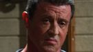 Nuevas imágenes exclusivas de 'Una bala en la cabeza', dosis de acción con Sylvester Stallone