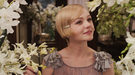 'El gran Gatsby' de Baz Luhrmann abrirá el Festival de Cannes 2013