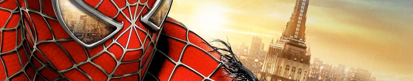 'Spider-Man 2', la mejor aportación de Sam Raimi al cine de superhéroes