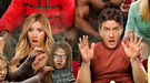 Nuevo tráiler y póster de 'Scary Movie 5' con Ashley Tisdale y Charlie Sheen