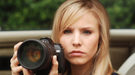 La película de 'Veronica Mars' consigue su financiación en tiempo récord