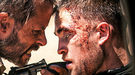 Primera imagen de Robert Pattinson y Guy Pearce en 'The Rover'