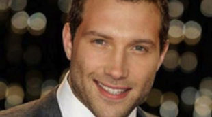 Jai Courtney encarnará al personaje de Eric en 'Divergente'