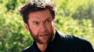 Nuevas imágenes de Hugh Jackman en 'Lobezno inmortal', que estrena tráiler muy pronto