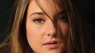 Shailene Woodley se hace con el papel protagonista de 'Bajo la misma estrella'