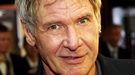 Harrison Ford "cree" que es casi verdad su regreso a 'Star Wars'