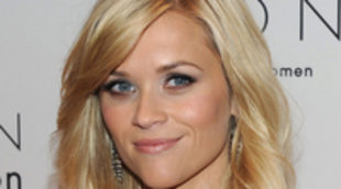 Reese Witherspoon producirá e incluso podría participar en 'The Engagements'