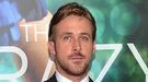 Ryan Gosling anuncia que se retira temporalmente: "Me irá bien tomarme un descanso"