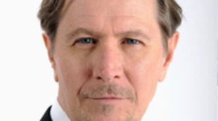 Gary Oldman se une al reparto de 'Child 44'