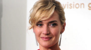 Confirman a Kate Winslet como Jeanine Matthews en la adaptación de 'Divergente'