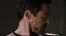 Segundo TV Spot de 'Iron Man 3' con mucha acción para el superhéroe de Marvel