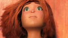 'Los Croods' lideran la taquilla norteamericana en su estreno