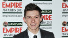 Tom Holland, Jennifer Lawrence, Samantha Barks y Martin Freeman ganan los Premios Empire 2013