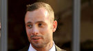 Posible biopic de Oscar Pistorius protagonizado por Ryan Gosling y Charlize Theron