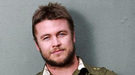 Luke Hemsworth, el hermano mayor de Chris y Liam, ficha por 'The Reckoning'