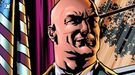 Lex Luthor podría hacer su aparición en 'El Hombre de Acero'