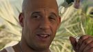 Vin Diesel dice que 'Fast & Furious 7' comenzará el rodaje este verano