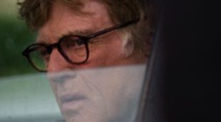 Robert Redford participará en 'Capitán América: The Winter Soldier' "porque es diferente"