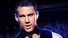 'Magic Mike': El show está servido