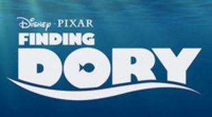 La secuela de 'Buscando a Nemo' se titulará 'Finding Dory' y llegará en noviembre de 2015