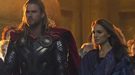 Vídeo avance de la Fase 2 del Universo Cinematográfico Marvel y nuevas imágenes