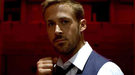 Tráiler sin censura de 'Only God Forgives', lo nuevo de Ryan Gosling y el director de 'Drive'