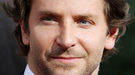 Bradley Cooper se une a 'Jane Got a Gun' en sustitución de Jude Law