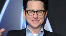 J.J. Abrams habla sobre las comparaciones entre 'Star Trek: En la oscuridad' y 'Star Wars'