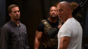 Jeff Wadlow, Brad Furman o Harald Zwart: uno de ellos podría dirigir 'Fast and Furious 7'