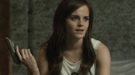 Nuevas imágenes del metraje de 'The Bling Ring' con Emma Watson