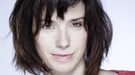 Sally Hawkins se une al reparto de 'Godzilla'