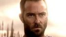 Primeras imágenes oficiales de '300: El origen de un imperio', protagonizada por Sullivan Stapleton