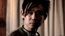 James Wan se encuentra en conversaciones para dirigir 'Fast & Furious 7'