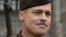 Brad Pitt protagonizará 'Fury' de David Ayer