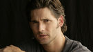 Eric Bana, Édgar Ramírez y Olivia Munn protagonizarán 'Beware the Night'