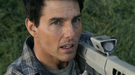 Entrevista exclusiva con Duncan Henderson con motivo del estreno de 'Oblivion'