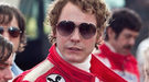 Nuevo tráiler de 'Rush', con Daniel Brühl y Chris Hemsworth