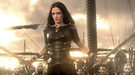 Eva Green es Artemisia en la nueva imagen de '300: El origen de un imperio'