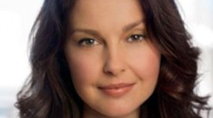 Ashley Judd será la madre de Tris en la adaptación de 'Divergente'