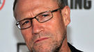 Michael Rooker será el místico Yondu en 'Guardianes de la Galaxia'