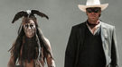 'El Llanero Solitario' presenta su tráiler final con Johnny Depp y Armie Hammer