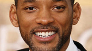 Will Smith, en conversaciones para protagonizar 'Focus'