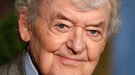 Entrevista exclusiva con Hal Holbrook con motivo del estreno de 'Tierra prometida'