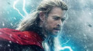 'Thor: El mundo oscuro' presenta su póster oficial