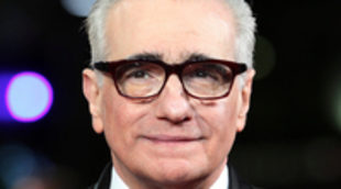 Martin Scorsese consigue financiación para rodar 'Silence'