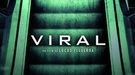 Póster y tráiler de 'Viral' de Lucas Figueroa