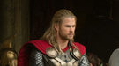 Primer tráiler de 'Thor: El mundo oscuro' con Chris Hemsworth y Natalie Portman