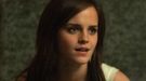 Primer tráiler de 'The Bling Ring', lo nuevo de Sofia Coppola con Emma Watson