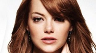 Emma Stone podría ser la protagonista de la próxima película de Woody Allen